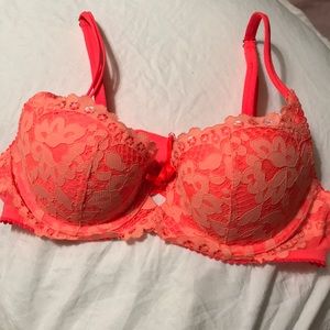 VS Very Sexy Balconet bra